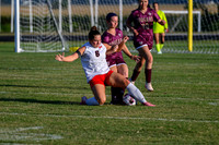 MCHSGS_082825-125