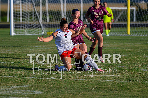 MCHSGS_082825-125