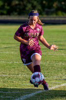 MCHSGS_082825-134
