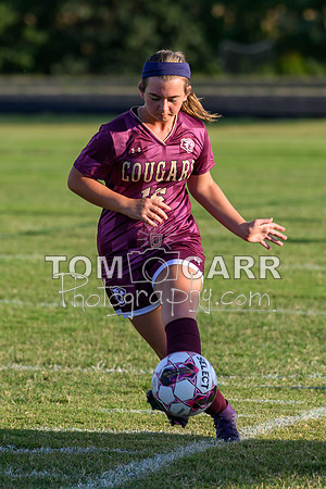 MCHSGS_082825-134