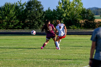 MCHSGS_082825-132