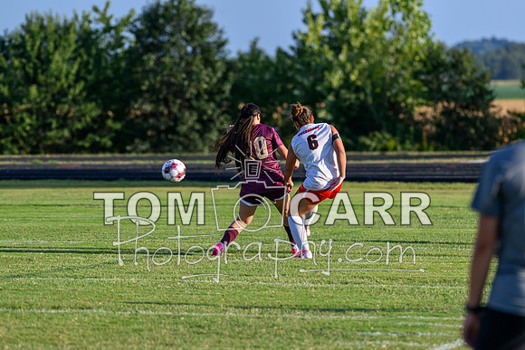 MCHSGS_082825-132