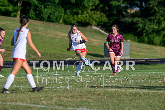 MCHSGS_082825-135