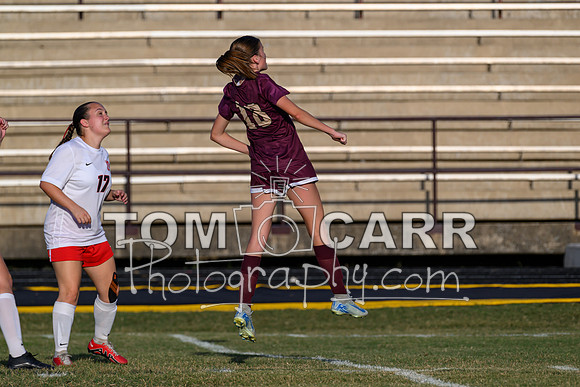 MCHSGS_082825-142