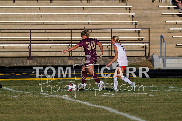 MCHSGS_082825-144