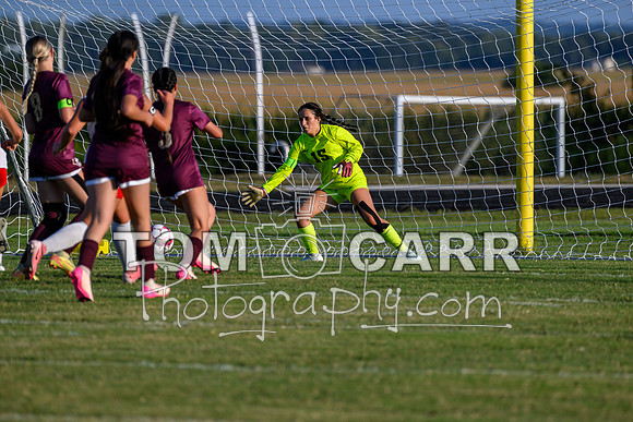 MCHSGS_082825-138