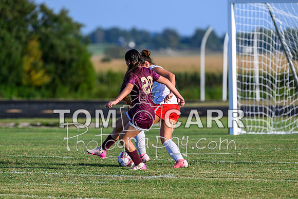 MCHSGS_082825-136