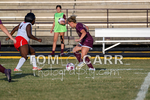 MCHSGS_082825-146