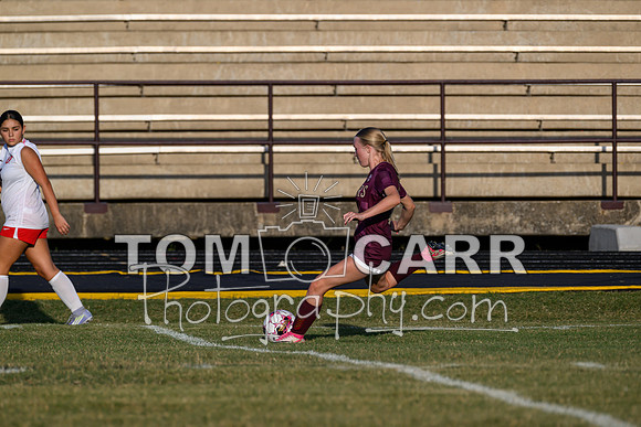 MCHSGS_082825-152