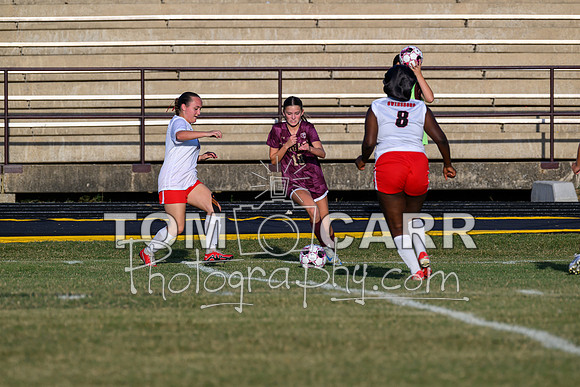 MCHSGS_082825-150