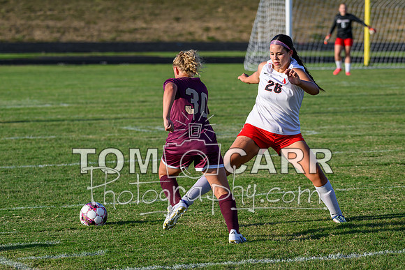 MCHSGS_082825-154