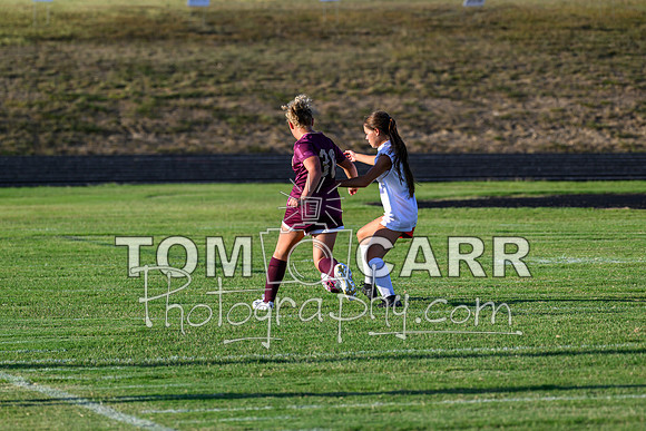 MCHSGS_082825-157