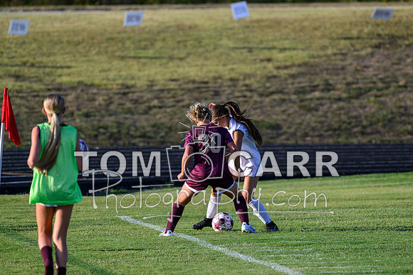 MCHSGS_082825-158