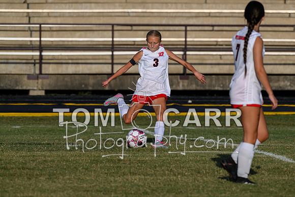 MCHSGS_082825-163