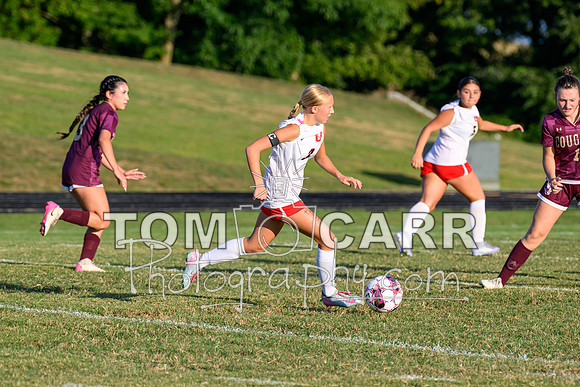 MCHSGS_082825-161