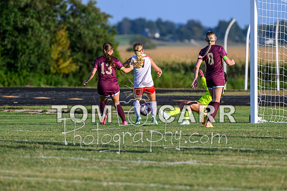 MCHSGS_082825-166