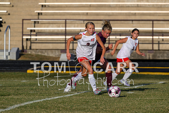 MCHSGS_082825-169