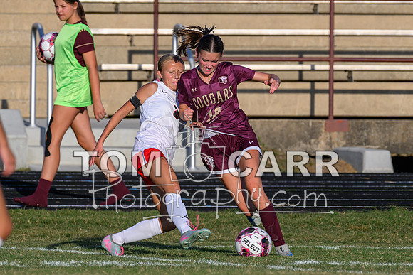 MCHSGS_082825-170