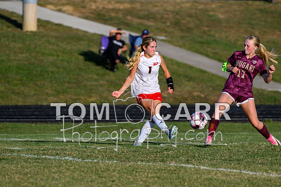 MCHSGS_082825-173