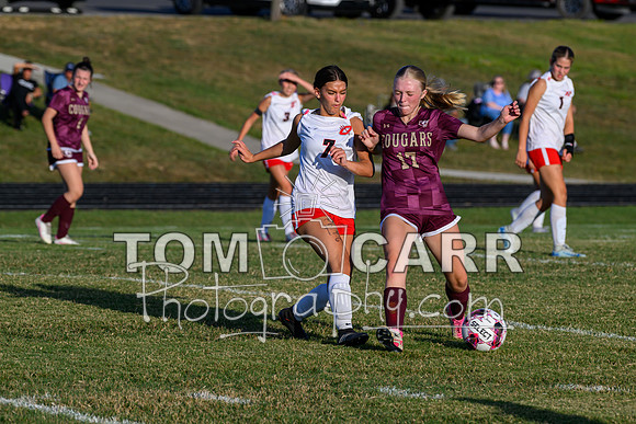 MCHSGS_082825-175
