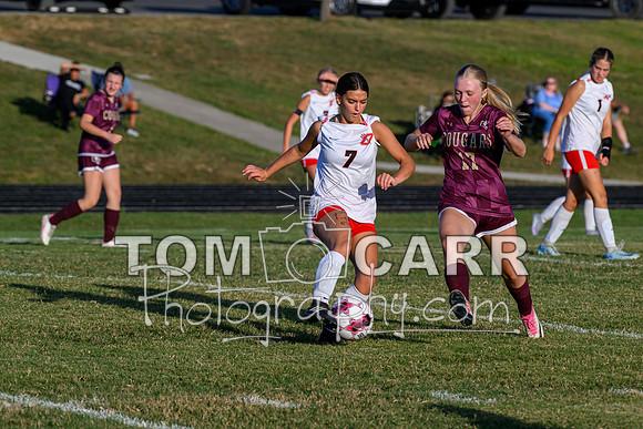 MCHSGS_082825-174