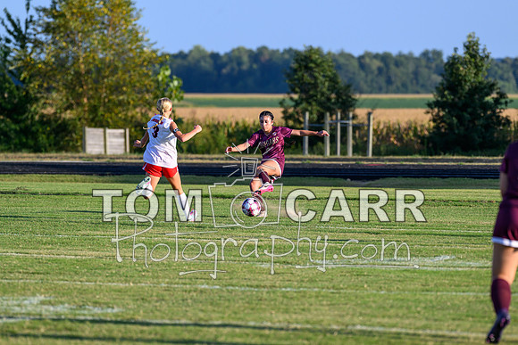 MCHSGS_082825-176