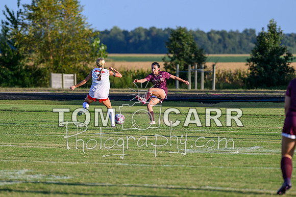 MCHSGS_082825-177