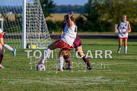 MCHSGS_082825-179