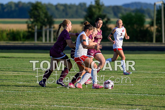 MCHSGS_082825-181