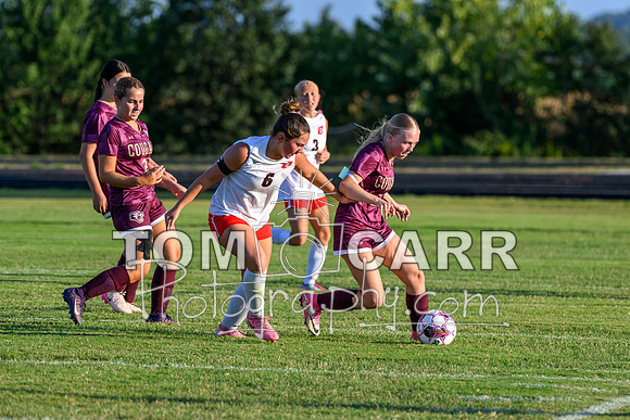 MCHSGS_082825-182