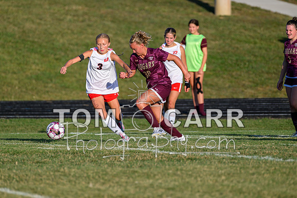 MCHSGS_082825-185