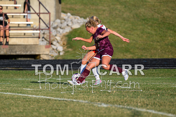MCHSGS_082825-186