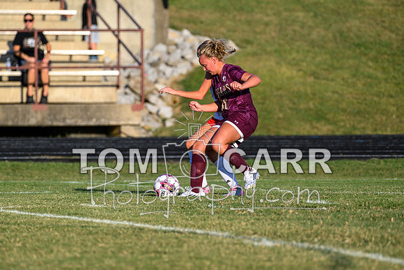 MCHSGS_082825-187