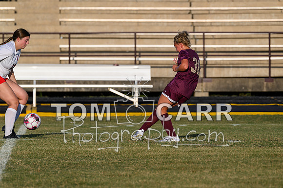 MCHSGS_082825-189