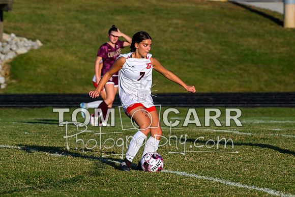 MCHSGS_082825-190
