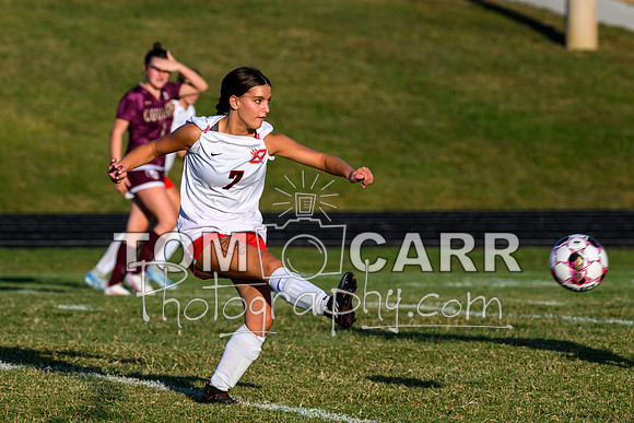 MCHSGS_082825-191