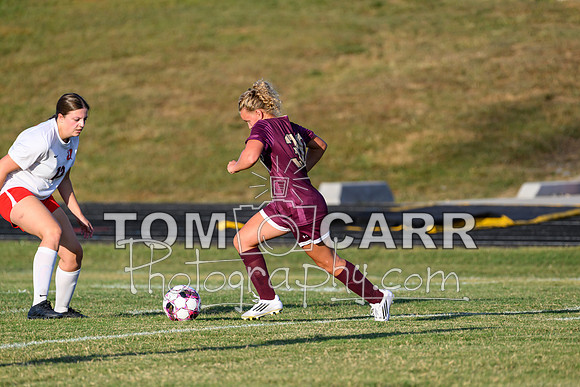 MCHSGS_082825-196