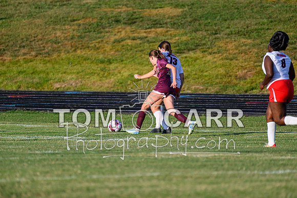 MCHSGS_082825-193