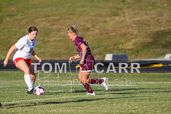 MCHSGS_082825-197