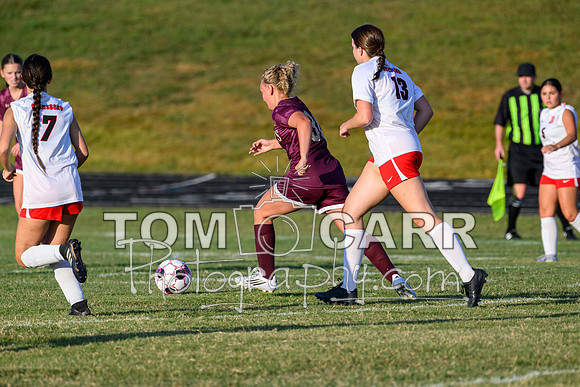 MCHSGS_082825-198
