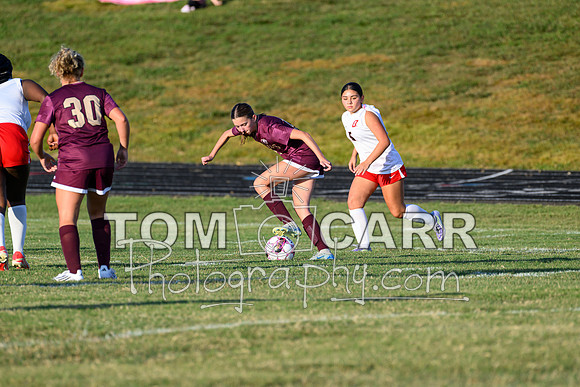 MCHSGS_082825-201