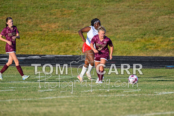 MCHSGS_082825-202
