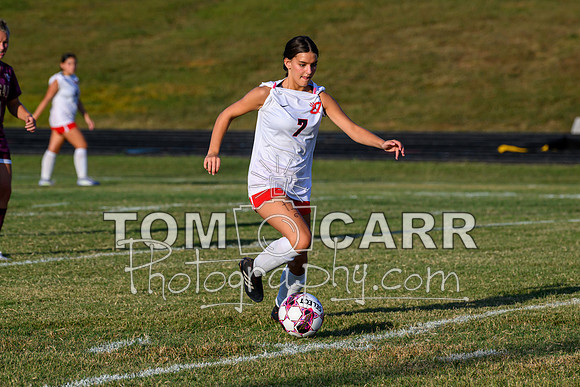 MCHSGS_082825-205