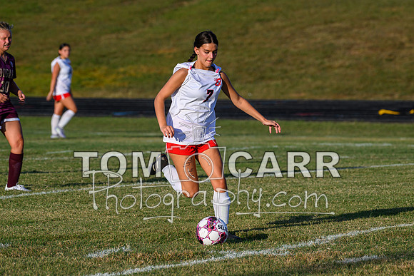 MCHSGS_082825-204