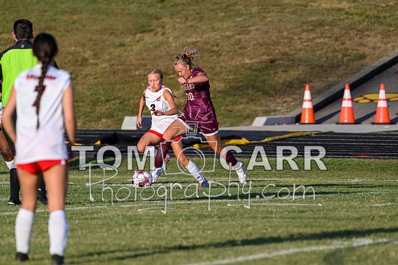 MCHSGS_082825-209