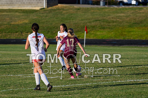 MCHSGS_082825-208