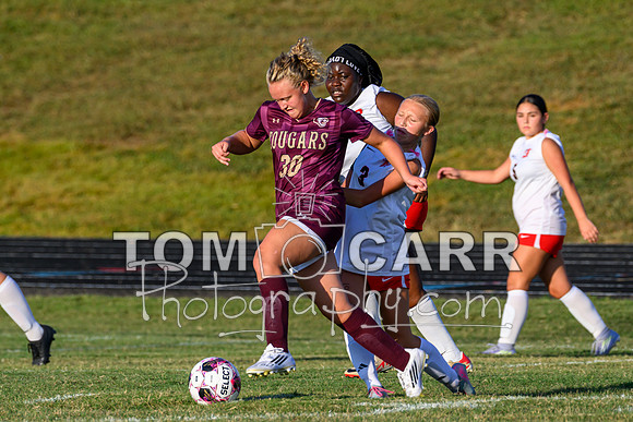 MCHSGS_082825-211