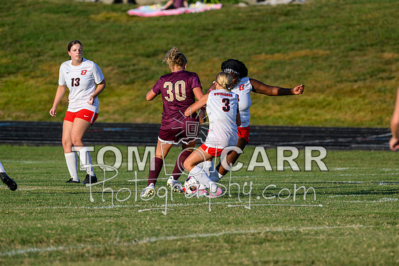 MCHSGS_082825-213