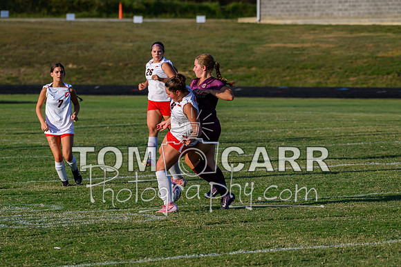 MCHSGS_082825-216