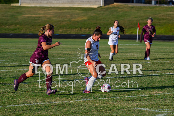 MCHSGS_082825-217